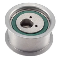 Engine Timing Belt Tensioner-Stock Preferred Components T66017