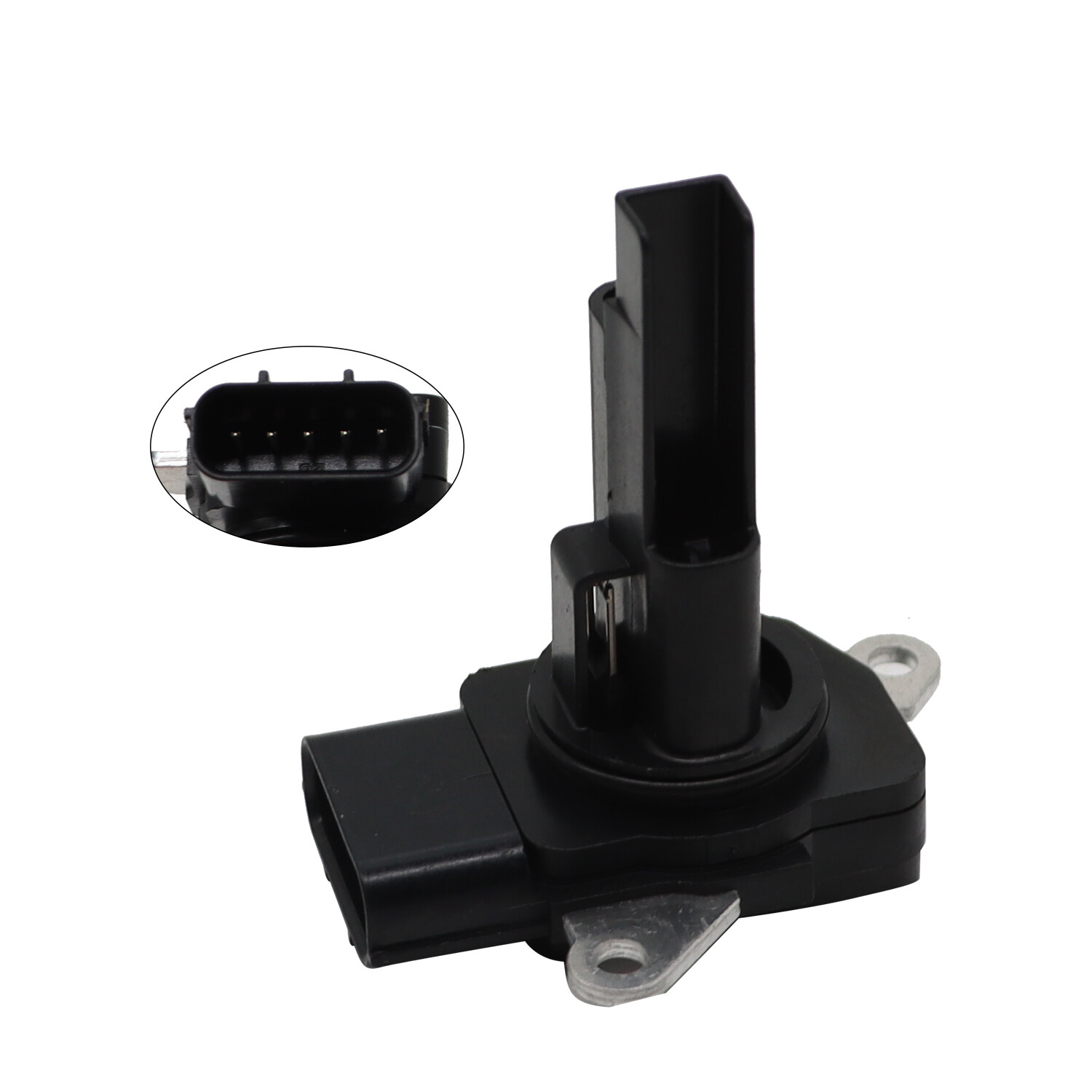 37980-R40-A01 MAF Mass Air Flow Sensor For Honda Accord CR-V Civic
