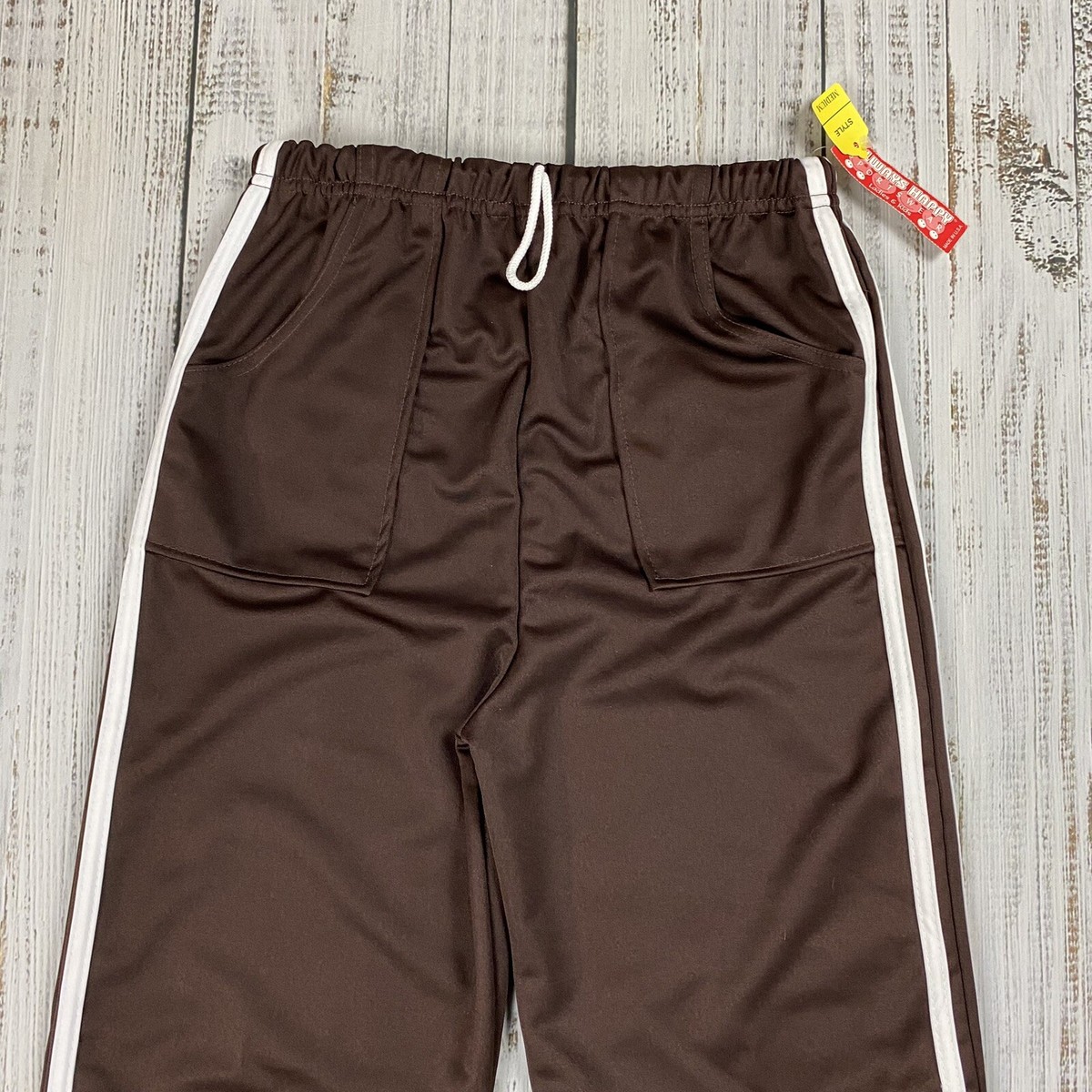 [ NERDY ]★25SS★韓国人気★CLASSIC NY TRACK HALF PANTS detail_0725-45600.jpg?v=1724454270