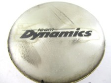 Team Dynamics Custom Wheel Center Cap H040  For 1 Cap