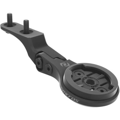 Syncros iC Aero Computer Mount Long