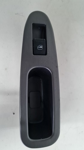 Dr 1 Hatchback 1.3 Interruptor Elevalunas S18C-3746071 S18-3746150 S18C-3746070 - Picture 4 of 10
