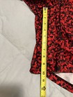 Picture 9 of 10