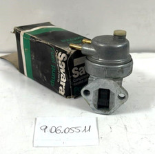 Pompe à essence Fiat 850