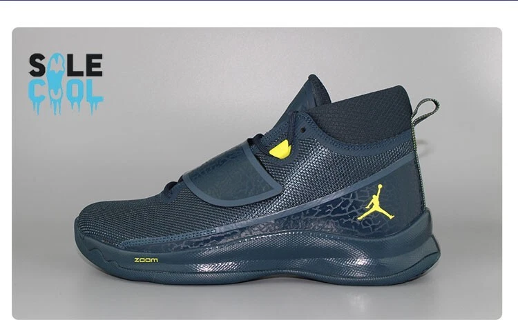 Jordan Super.Fly 5 for Sale | Authenticity Guaranteed | eBay