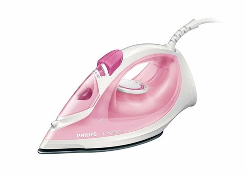 philips steam iron amazon