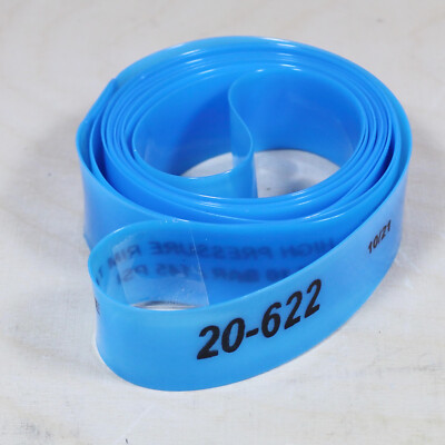 Felgenband Schwalbe HP High Pressure - 28'' 20-622 - 20 mm breit - blau