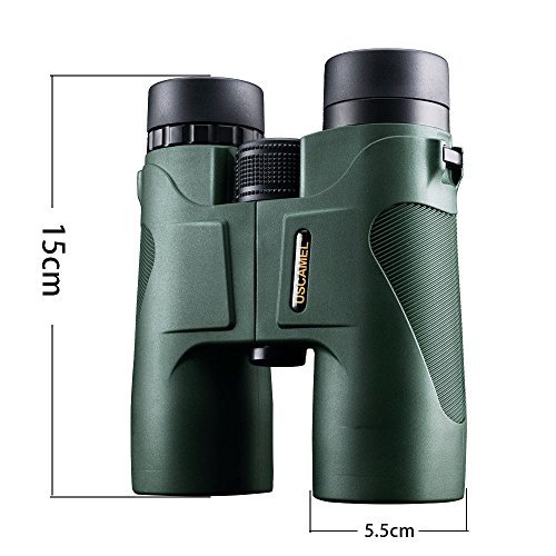 asika binoculars