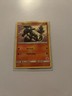 Pokémon TCG Salandit Sun & Moon: Ultra Prism 025/156 Regular Common
