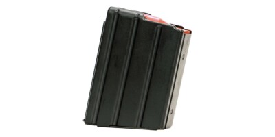 Duramag .350 Legend 5 Round Magazine