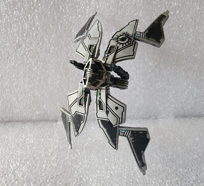 Star Wars X-Wing Miniatures - StarViper-class Attack Platform