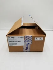 Onity TRILLIUM LOCK 90183 LH