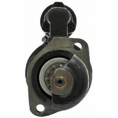 Anlasser Neu - OE Ref. 0001367024 f�r Massey Ferguson