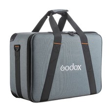 Godox CB-33 CB33 Padded Carry Bag for Photography Lighting Equipment 55x24x39cm