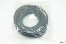 MITSUBISHI AC SERVO POWER CABLE NNB L32 PWCNS5-20LS-35 CAB-I-236