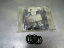 Numatics MK10-K1 Kit 