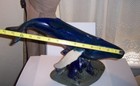 Picture 3 of 8