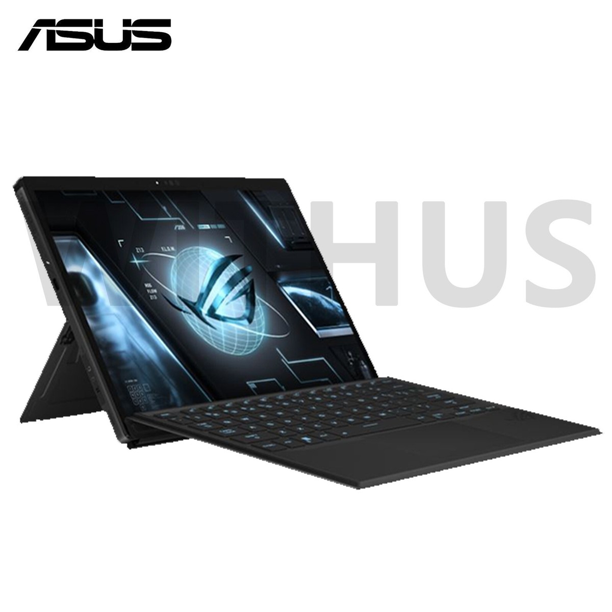 【完全ジャンク】z13 gz301zc メインボード ジャンク ROG Flow Z13 gz301-ds91-ca