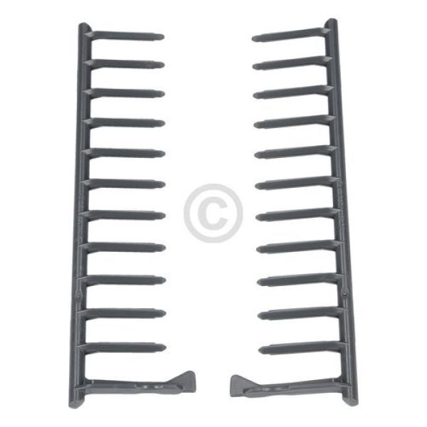 Комплект поставки Siemens 00657113 Set je 11Stacheln для технического обслуживания