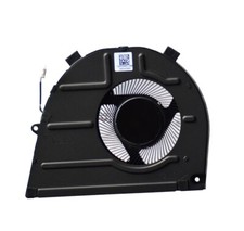 For Dell Vostro 16 5620 5625 Inspiron 5620 7620 2 in 1 Cooling Fan 0T8R2T