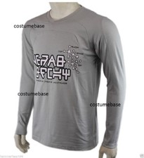 STAR-LORD T-SHIRT Star Lord Peter Quill GOTG 2 Guardians of the galaxy klyn