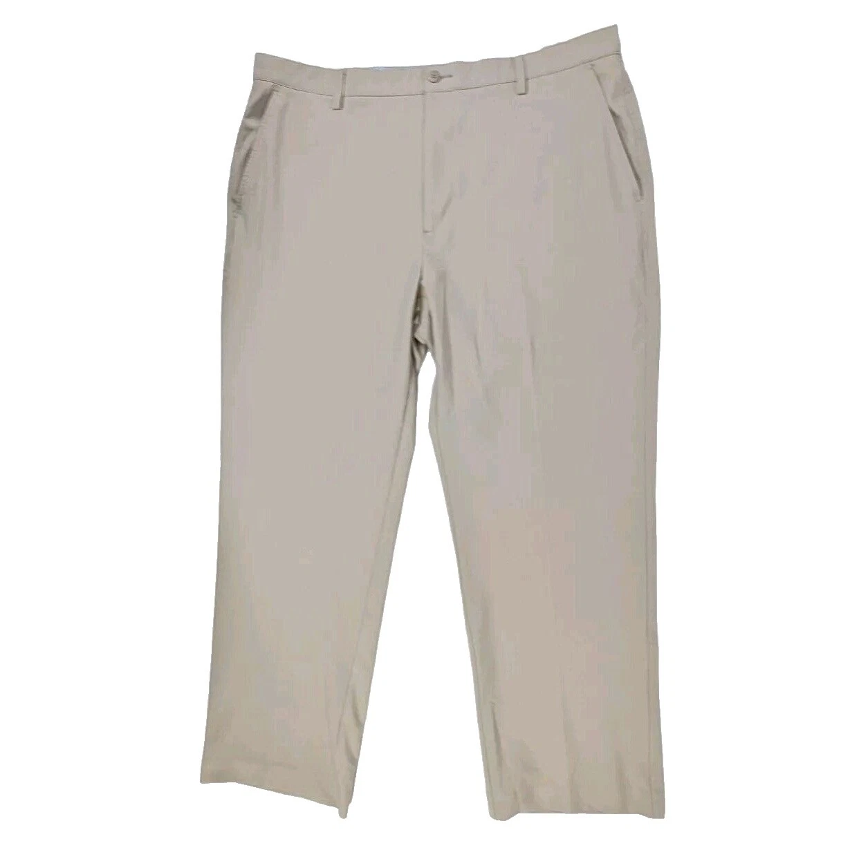 Брюки мужские FootJoy размер 40