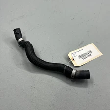 2018-2023 Toyota Camry Avalon 2.5L Engine Coolant Bypass Hose OEM