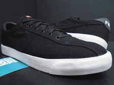 NIKE Dunk air zoom lauderdale / fragmento negro blanco blazer panda 857948-001 10
