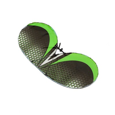 EFLITE EFLU6803 Elevator: UMX Vapor Lite HP