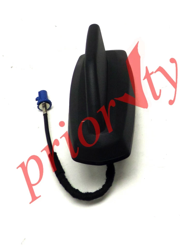 Антенна цифровая GPS 23447543 GM Silverado GMC Sierra 2500HD 3500HD Yukon Tahoe - Изображение 4 из 4