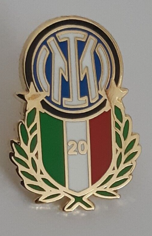 SPILLE AS ROMA CALCIO SPILLA PINS 2007/2008 N°19 MAX TONETTO