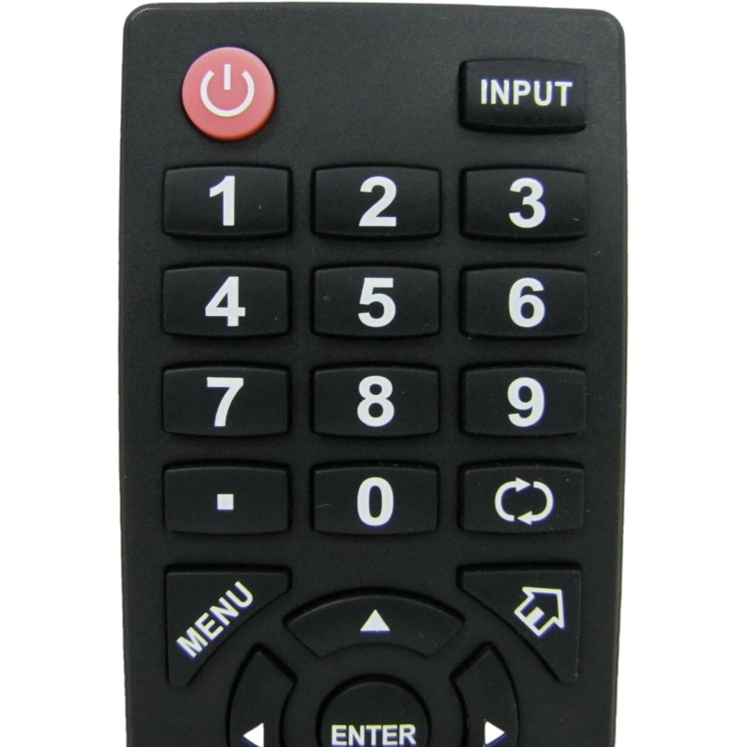 FC 24 Switch INSIGNIA Télécommande NS-RC4NA-14 (RECOND) / NS - Foto 5