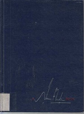 Information Engineering Book III: Design and Construction Martin, James Buch