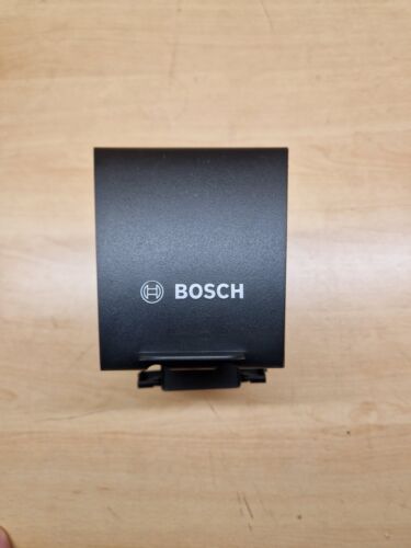 Bosch VeroCafe TES50159DE salida de café deslizante con dispositivo - Imagen 1 de 4