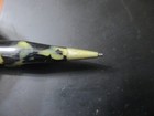 Foto 4 di 4
