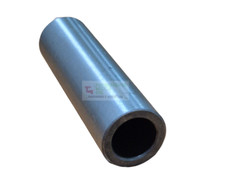 SPINOTTO PER BIELLA BCS MOTOFALCIATRICE PERNO BOCCOLA 562.02514