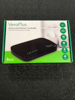 veraplus