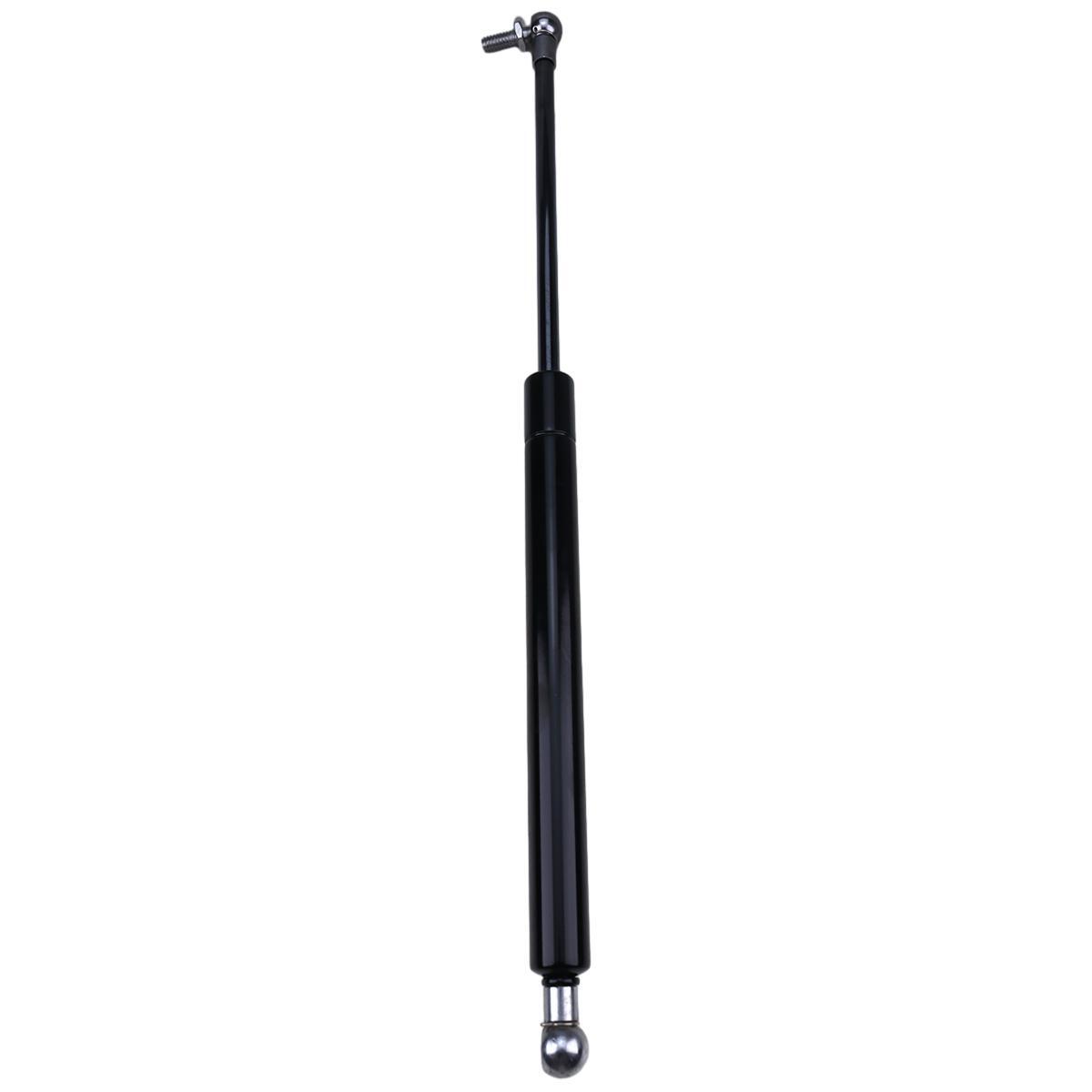 Door Shock Gas Strut Spring 7142371 for Bobcat T450 T550 T590 T595