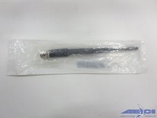SYMBOL TECHNOLOGIES FNL ASSY: ANT, RADIO FLEX ML-2499-APA1-00