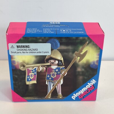 playmobil 赤ずきん　4562 4563 4597 4598 s-l400.jpg