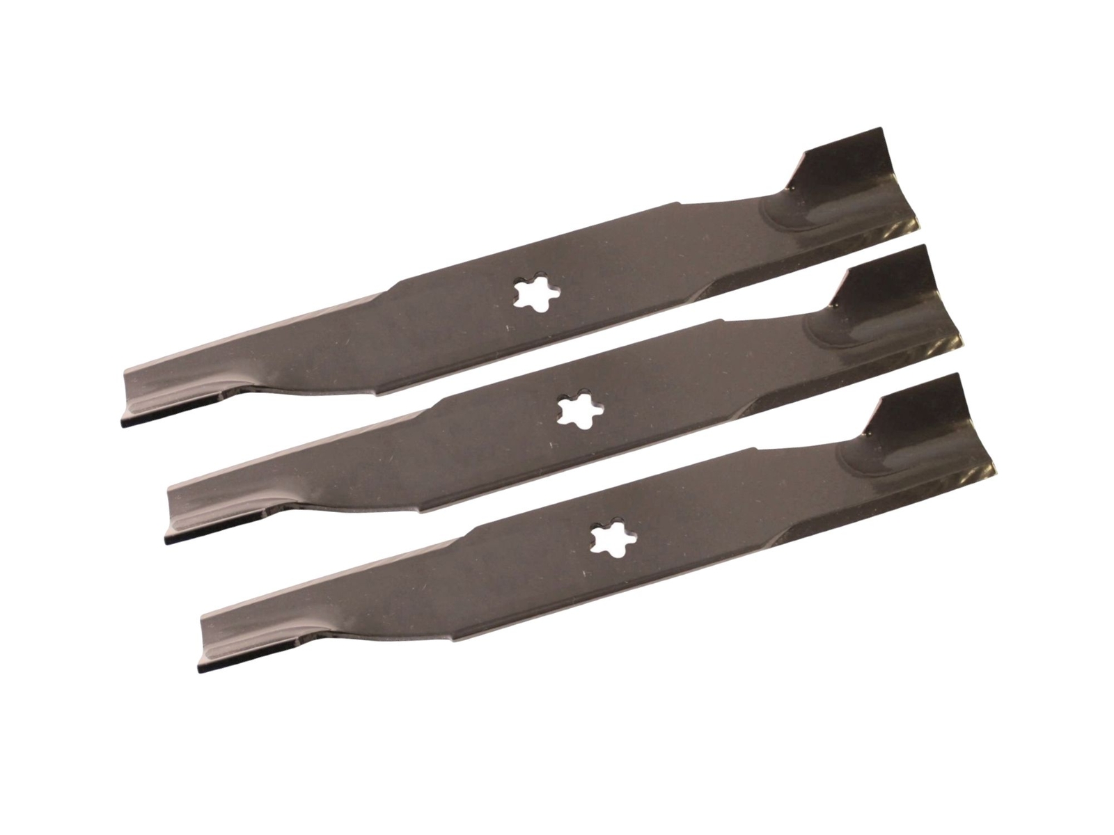 Embrayage De Lame Adapté Pour Alpina BT 102 B Tracteur De Pelouse