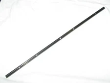 (NEW/OLD) CVA Mountain Rifle & Frontier Rifle Under Rib (New/Old) 17 1/4" Long