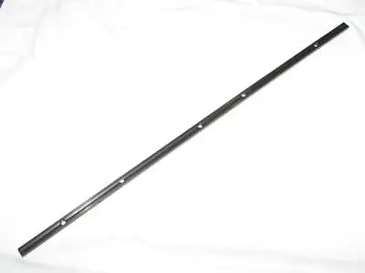 (NEW/OLD) CVA Mountain Rifle & Frontier Rifle Under Rib (New/Old) 17 1/4" Long