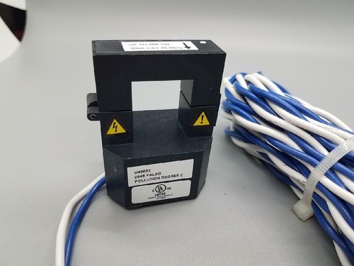 2 Pack - Enphase CT-200 Consumption Current Transformer CTs NEW - Free Shipping - Picture 2 of 5