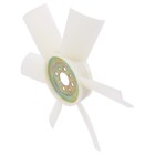 21060-Y4100 Genuine Nissan 21060Y4100 Fan-Cooling