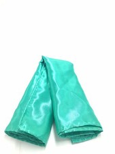  115 Countess Mara Men S Solid Green Handkerchief Dress Classic Pocket Square