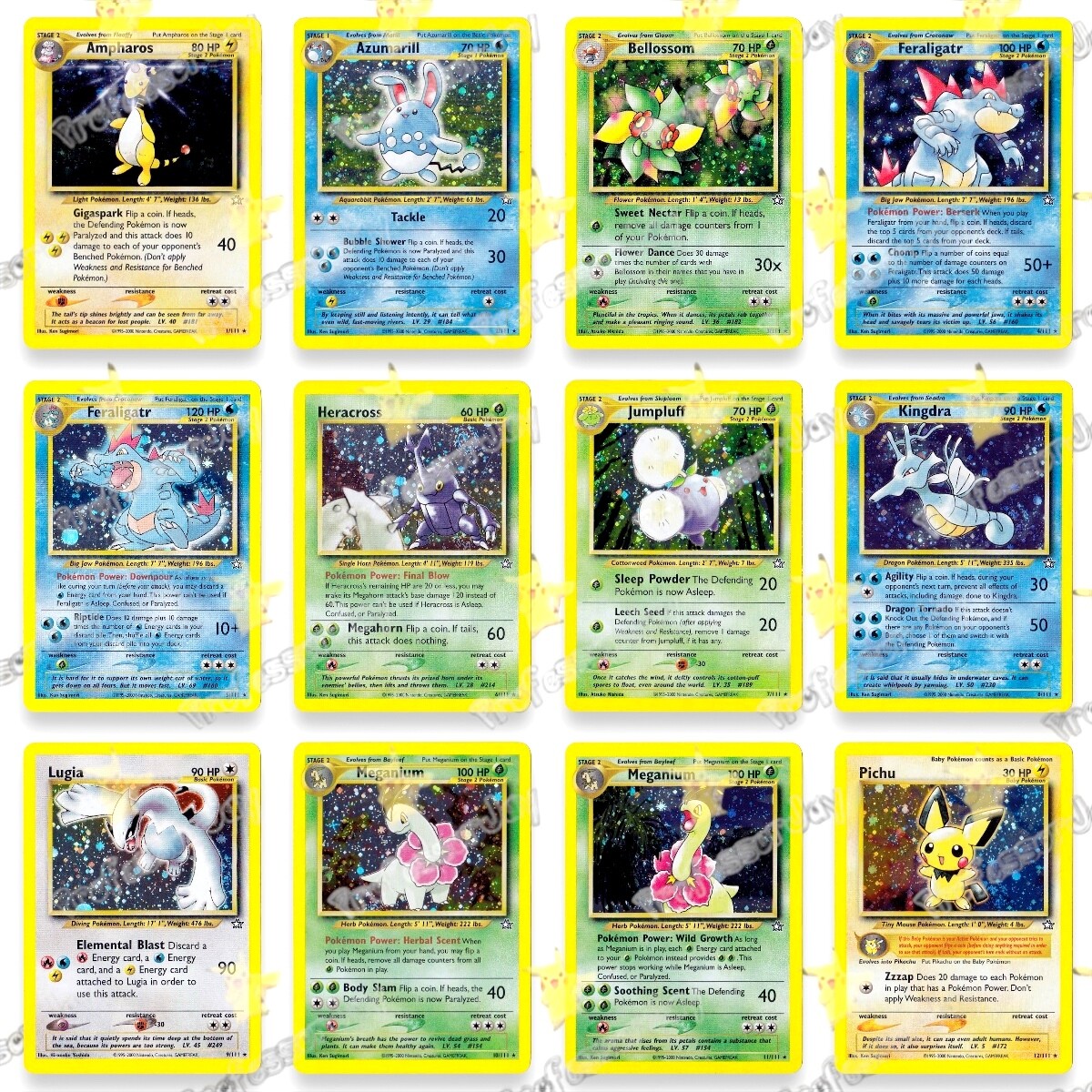 95、ポケモンカード　年代物USED 2025年最新】Yahoo!オークション -ポケモンカード 1995の中古品