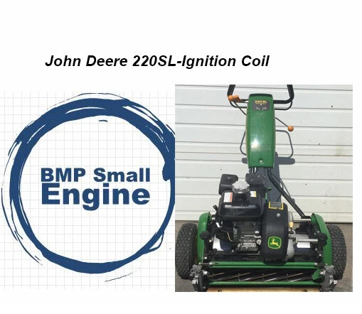 John deere 220sl price outlet
