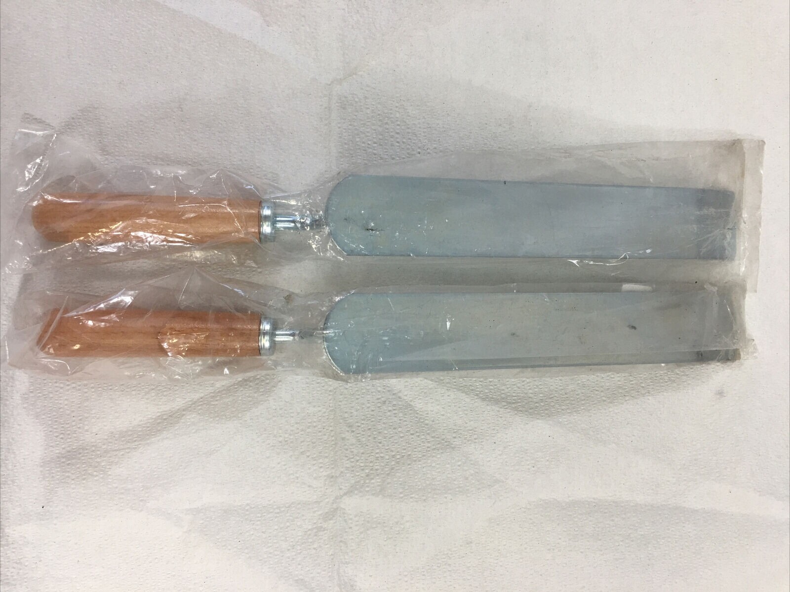 Champro Base Anchor Dig Out Tool AP000437 eBay