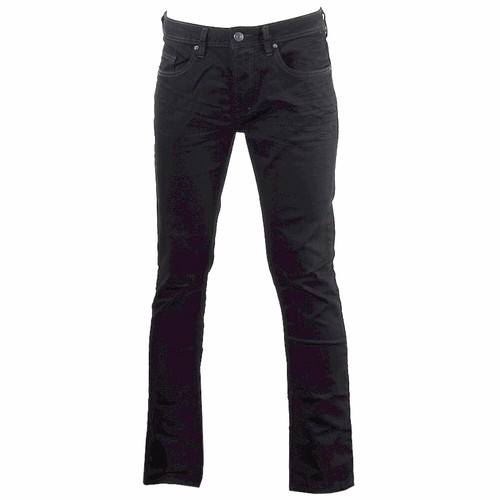 Buffalo By David Bitton Men's Max-X 